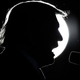 Photo: Win McNamee/Getty